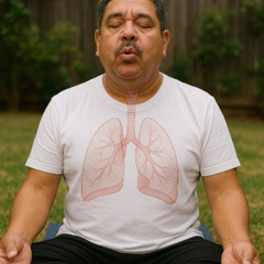 Breathwork Awakening