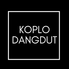 Sejuta Luka (Dangdut Koplo)