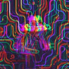 Júlia Cruvinel - Disconnect (Melhor After do Ano)