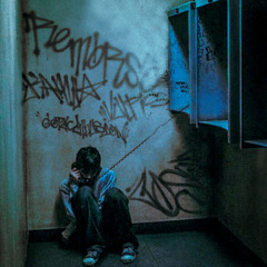 remorse