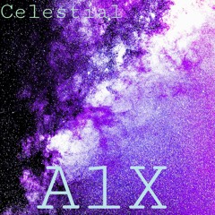 Celestial