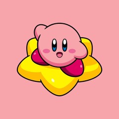Kirby