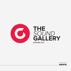 AVIRA - The Sound Gallery 002