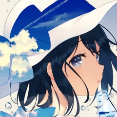 Eve - 廻廻奇譚・Kakai Kitan (Lone Alpha Remix)[Free DL]
