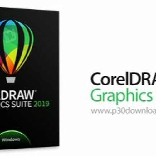 Stream CorelDRAW Technical Suite 2019 V21.2.0.706 With Crack [EXCLUSIVE]  from Misnefullo1976 | Listen online for free on SoundCloud