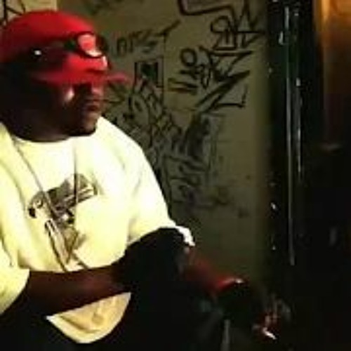 Stream ScarfaceRecognize(MetaTronics) ChefMix by Rakkim Abdul