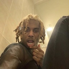 playboi carti - breathing (hq remaster)