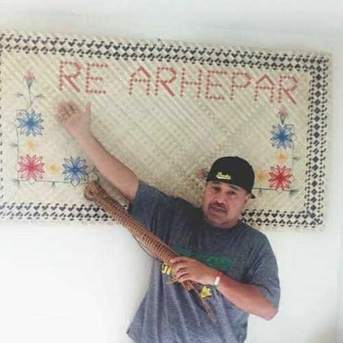 Òroo Pàii Lòo