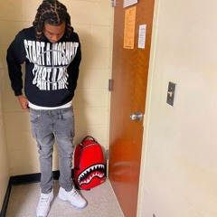06JAY - Good Drank [prod. cashmoneyzeke] *Hosted By Mac4velli*