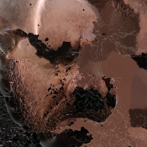 Ben Lukas Boysen - Clarion (Kiasmos Remix)