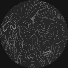 Frank Haag -  Point Grey (Raw Edit 1)