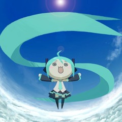 heartbreaker by supercell but i'm singing [wip-wave]
