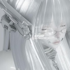 𝙴𝚗𝚐𝚊𝚐𝚎