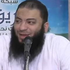 ما تيجي نقرب؟🤍✨
