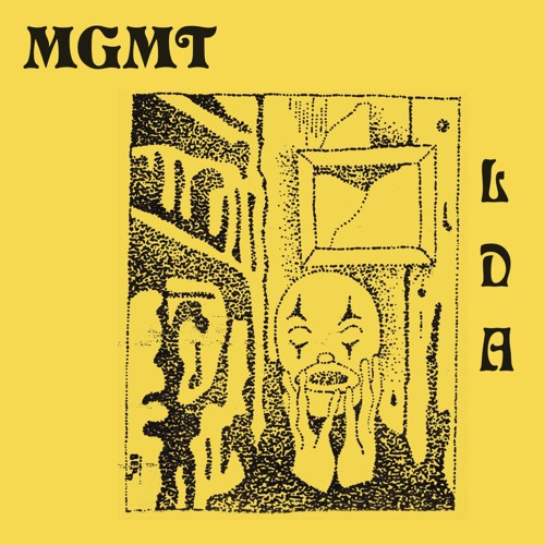 mgmt