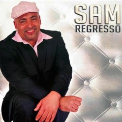 Sam - Grogue Tit Be Caba, Cacoi