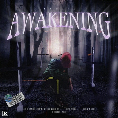 AWAKENING