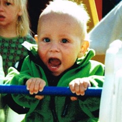 Gud Jeg Vil Skjule Mig I Dig