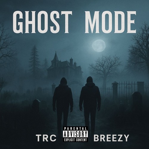 Stream GEEKED by BREEZY | Listen online for free on SoundCloud