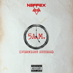 5AM (Overnight Success) [Copyright Free]
