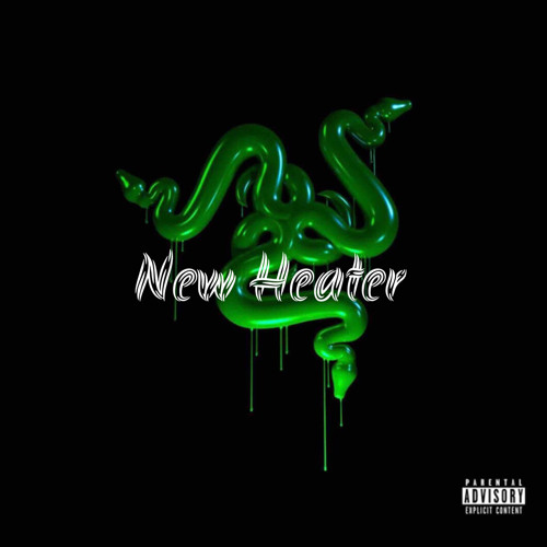 YungSlimeDinero - New Heater