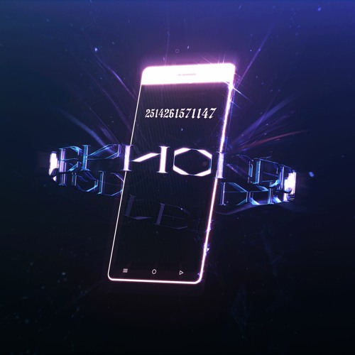 DIMEBAG PLUG x ODSO — TELEPHONE