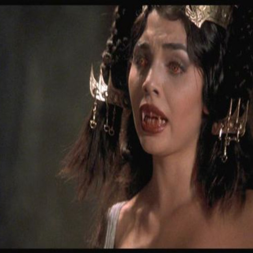 part of the team + skyte (prod YSX)