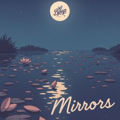 Mirrors