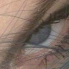 Maneskin - Beggin (ozan yiğit - cover)