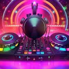 Session 11 /25 (Live)