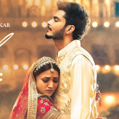 Unsaid Talks | Gurnazar | Jiya Shankar | New Punjabi Songs 2024