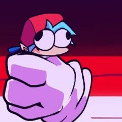 Final Escape - Official Version (Vs Sonic. EXE / Xenophanes)
