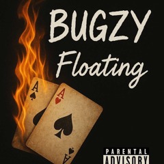 Floating