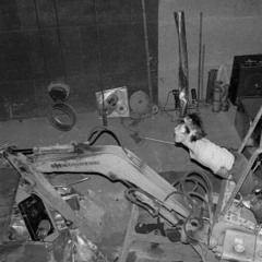 HANATARASH (prod. 0r.1ove)