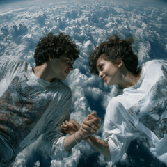 I'm Falling For You