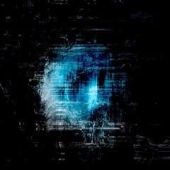 Black Mirror — Dark Atmospheric Trap Beat | Cinematic Ambient Dreamstyle Production