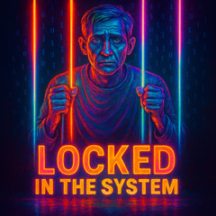 Locked in the System