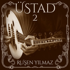 Ülfet Etsem