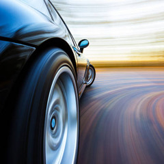 Fast