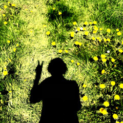 О плохом забыть... (prod. JP beats)