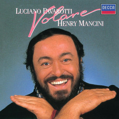 Stream LucianoPavarotti | Listen to Luciano Pavarotti - Buongiorno a te  playlist online for free on SoundCloud
