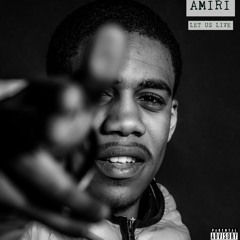 2. Who I Be ( Prod. By A-F-R-O Scrates By A-F-R-O)