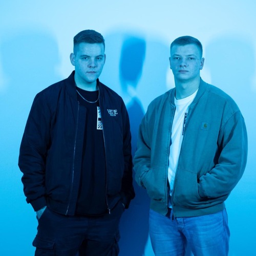 Ich fühl mich Techno (Setcut)