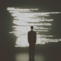 Breaks / Breakbeats / UK Bass practice freestyle session 11/28/25