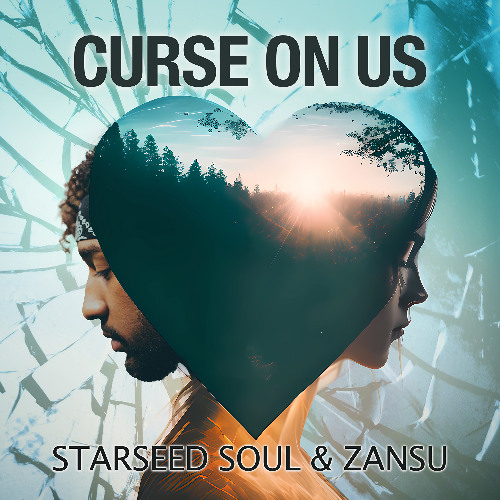 Curse On Us
