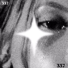 freethinker7