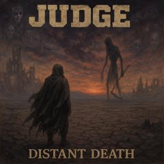 Distant Death (25)