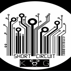 Shortcircuit Dj Set