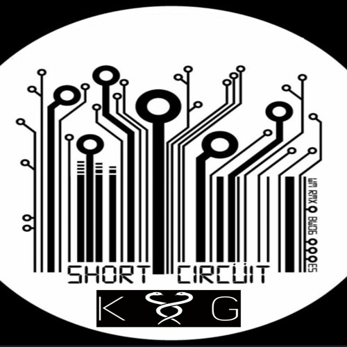 Shortcircuit Dj Set