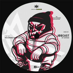 JOSCAST | 002